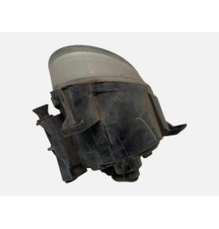 Anti brouillard droit (feux) AUDI A1 1
