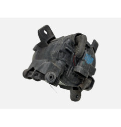 Anti brouillard droit (feux) AUDI A1 1