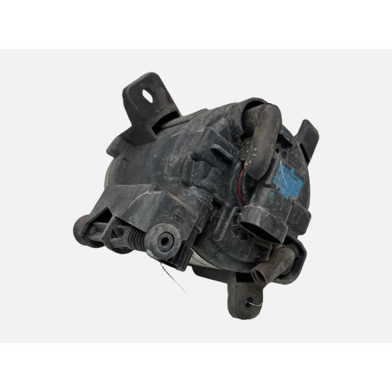 Anti brouillard droit (feux) AUDI A1 1 Photo n°4