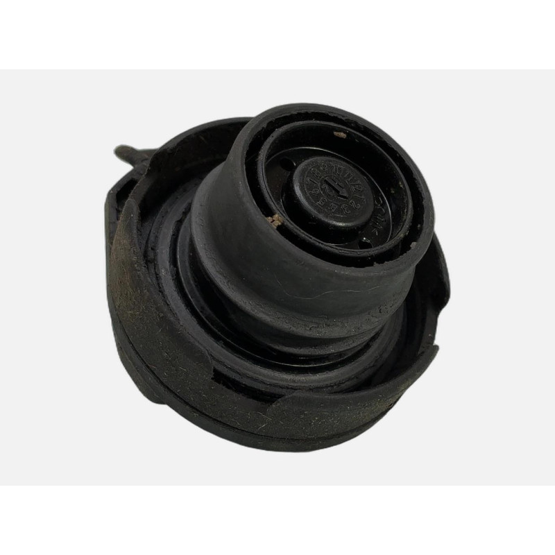 Bouchon de carburant AUDI A1 1 Photo n°2