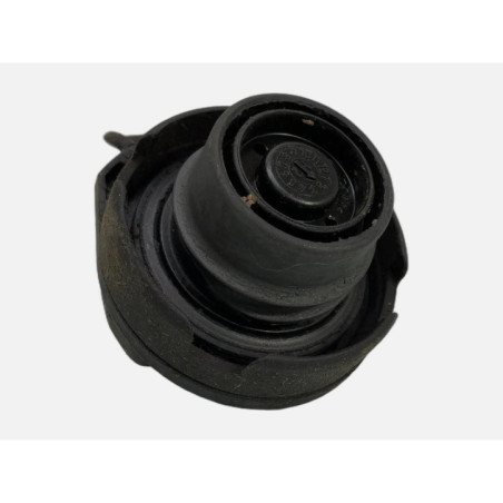Bouchon de carburant AUDI A1 1