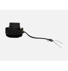 Bouchon de carburant AUDI A1 1