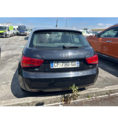 Bouchon de carburant AUDI A1 1