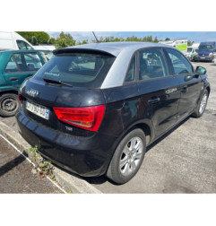 Bouchon de carburant AUDI A1 1