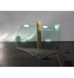 Vitre arriere droit AUDI A1 1 Photo n°1