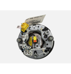 Air bag conducteur AUDI A1 1