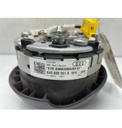 Air bag conducteur AUDI A1 1