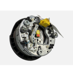 Air bag conducteur AUDI A1 1