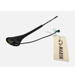 Antenne AUDI A1 1