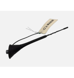 Antenne AUDI A1 1