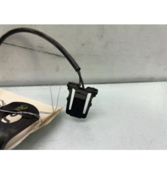 Attache ceinture avant droit AUDI A1 1