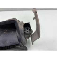 Avertisseur/Klaxon AUDI A1 1
