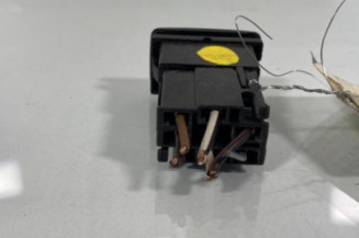 Interrupteur de leve vitre avant gauche SEAT IBIZA 2