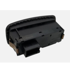 Bouton de warning AUDI A1 1