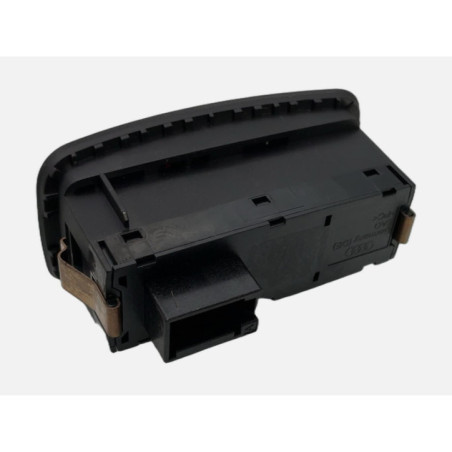 Bouton de warning AUDI A1 1