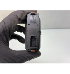 Bouton de warning AUDI A1 1