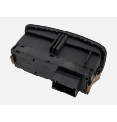 Bouton de warning AUDI A1 1