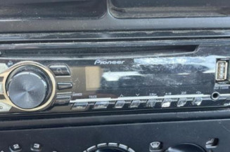 Interrupteur de leve vitre avant gauche SEAT IBIZA 2