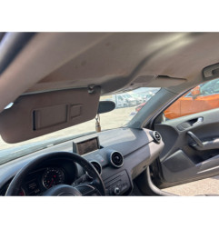 Compteur AUDI A1 1