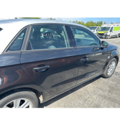 Compteur AUDI A1 1