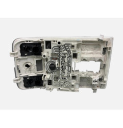 Eclairage de plafonnier AUDI A1 1