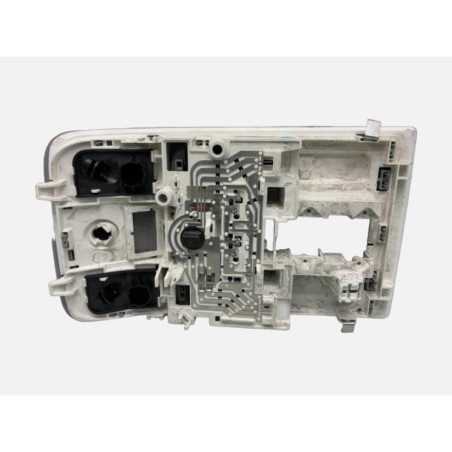 Eclairage de plafonnier AUDI A1 1