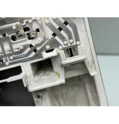 Eclairage de plafonnier AUDI A1 1