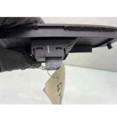 Interrupteur de leve vitre avant droit AUDI A1 1