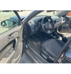 Leve vitre electrique avant gauche AUDI A1 1