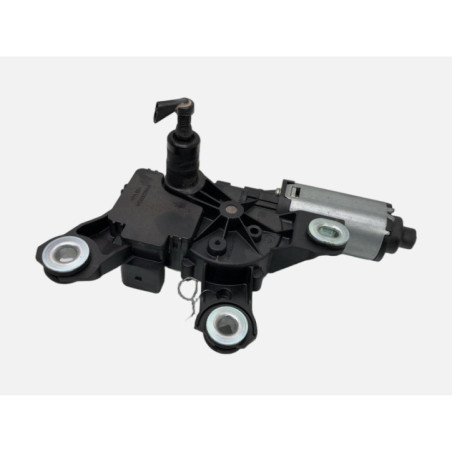 Moteur essuie glace arriere AUDI A1 1 Photo n°1