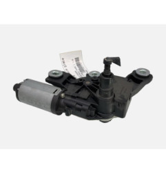 Moteur essuie glace arriere AUDI A1 1