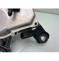 Moteur essuie glace arriere AUDI A1 1