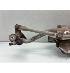 Moteur essuie glace avant AUDI A1 1