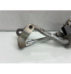 Moteur essuie glace avant AUDI A1 1