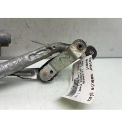 Moteur essuie glace avant AUDI A1 1