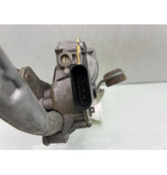 Moteur essuie glace avant AUDI A1 1