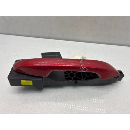 Poignee porte arriere droit KIA CEE-D 3 SPORT WAGON Photo n°1