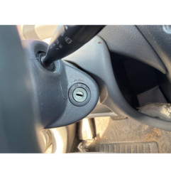 Custode arriere droit TOYOTA YARIS VERSO