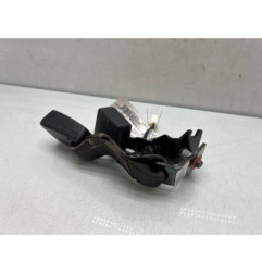 Attache ceinture arriere gauche KIA CEE-D 3 SPORT WAGON
