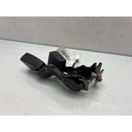 Attache ceinture arriere gauche KIA CEE-D 3 SPORT WAGON