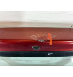 Malle/Hayon arriere TOYOTA YARIS VERSO