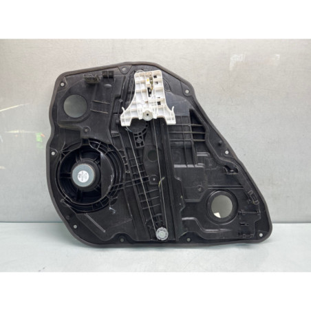 Leve vitre electrique arriere droit KIA CEE-D 3 SPORT WAGON Photo n°1
