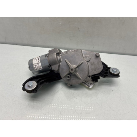 Moteur essuie glace arriere KIA CEE-D 3 SPORT WAGON Photo n°1