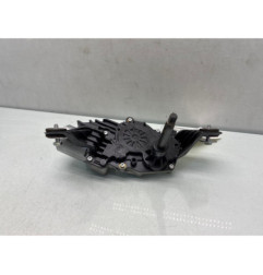 Moteur essuie glace arriere KIA CEE-D 3 SPORT WAGON