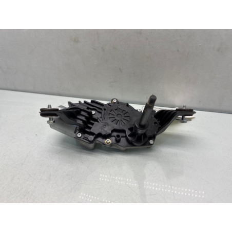Moteur essuie glace arriere KIA CEE-D 3 SPORT WAGON