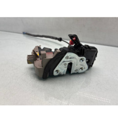 Serrure arriere droit KIA CEE-D 3 SPORT WAGON Photo n°1