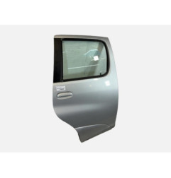 Porte arriere droit TOYOTA YARIS VERSO