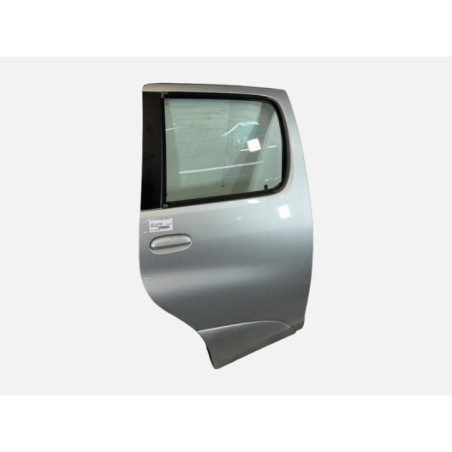 Porte arriere droit TOYOTA YARIS VERSO