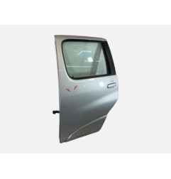 Porte arriere gauche TOYOTA YARIS VERSO