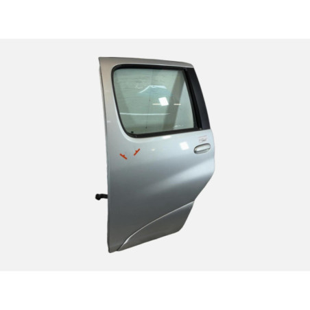 Porte arriere gauche TOYOTA YARIS VERSO